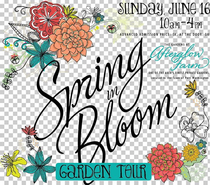 Floral Design Graphic Design Cut Flowers Illustration PNG, Clipart, Art, Artwork, Branch, Calligraphy, Cut Flowers Free PNG Download