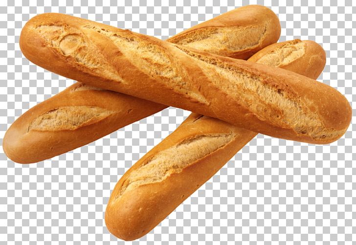 France Baguette Bagel Bakery Breadstick PNG, Clipart, American Food, Animals, Baguette, Baked Goods, Baker Free PNG Download