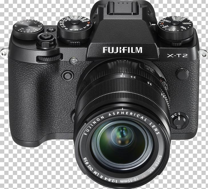 Fujifilm Fujinon XF 18-55 Mm F/2.8-4.0 R LM OIS Mirrorless Interchangeable-lens Camera Canon EF-S 18–55mm Lens PNG, Clipart, 4k Resolution, Camera, Camera Accessory, Camera Lens, Cameras Optics Free PNG Download
