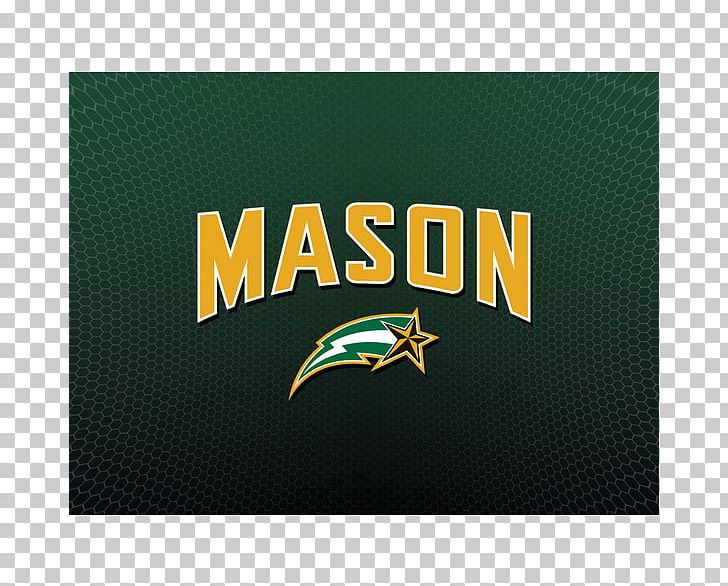 George Mason University George Mason Patriots Women's Basketball George Mason Patriots Football Logo PNG, Clipart,  Free PNG Download