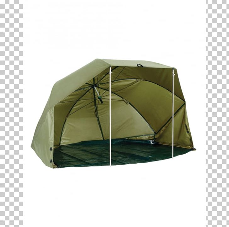 Globeride Tent Fishing Tackle Coarse Fishing PNG, Clipart, Angling, Bivouac Shelter, Brolly, Carp Fishing, Coarse Fishing Free PNG Download