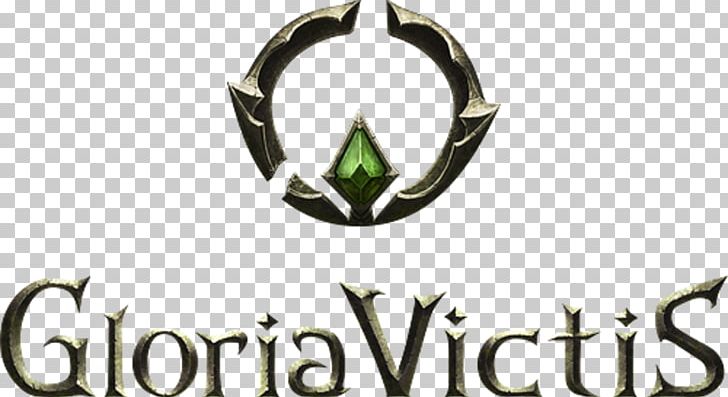 Gloria Victis Old School RuneScape Massively Multiplayer Online Role-playing Game Middle Ages PNG, Clipart,  Free PNG Download