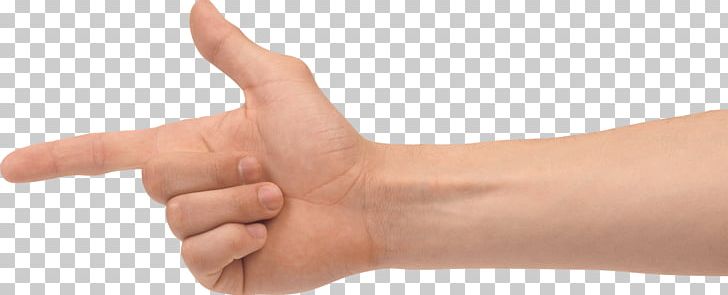 Hand Upper Limb Gesture PNG, Clipart, Arm, Download, Finger, Fingers, Forearm Free PNG Download