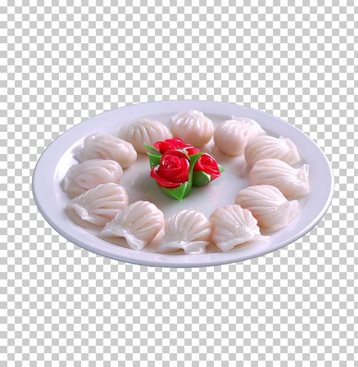 Har Gow Chinese Cuisine Dim Sum Zongzi Dumpling PNG, Clipart, Chinese Fast Food, Cooking, Cream, Cuisine, Dish Free PNG Download