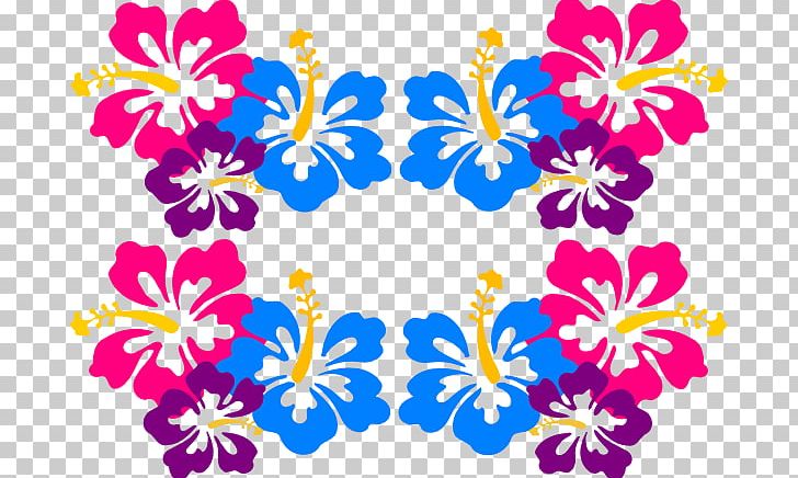 Hawaiian Hibiscus Hawaiian Hibiscus PNG, Clipart, Cuisine Of Hawaii, Cut Flowers, Download, Drawing, Flora Free PNG Download