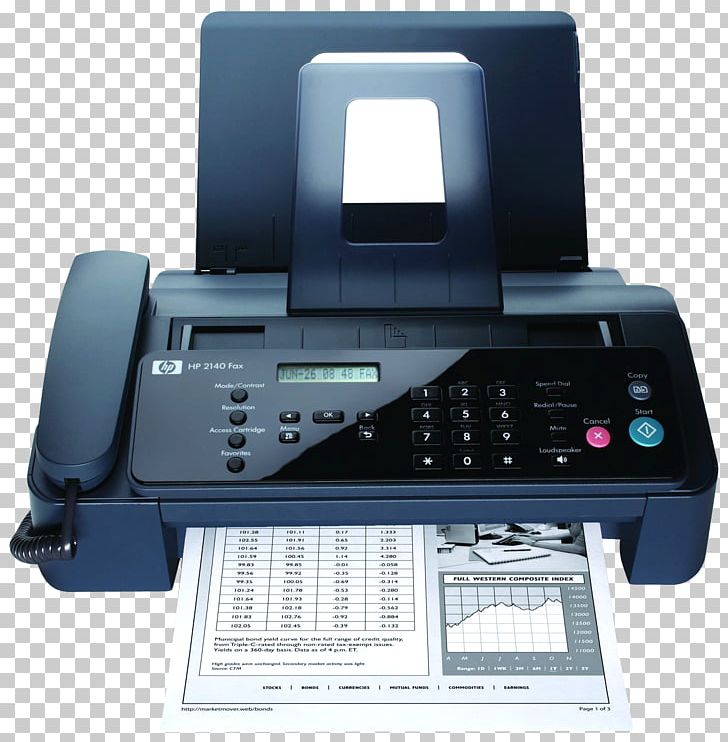 Hewlett Packard Enterprise Paper Fax Photocopier Hewlett-Packard PNG, Clipart, Copying, Electronics, Fax, Hewlettpackard, Hewlett Packard Enterprise Free PNG Download