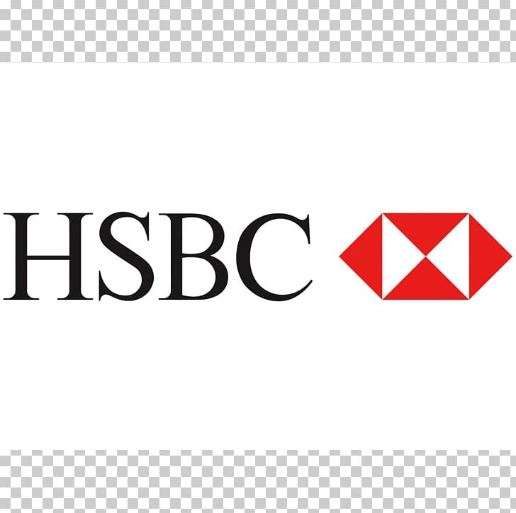 HSBC Bank Canada HSBC Bank Canada Financial Services Finance PNG, Clipart, Airbnb Logo, Area, Bank, Brand, Citibank Free PNG Download