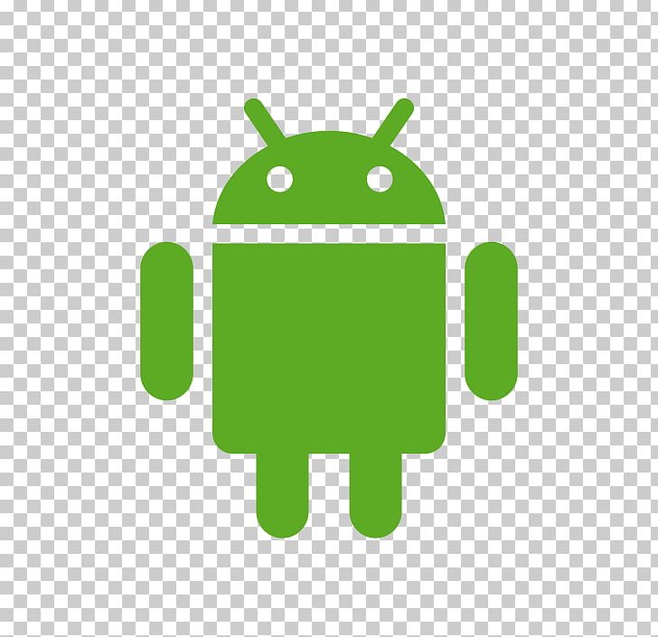 IPhone Android Apple PNG, Clipart, Android, Apple, App Store, Art, Computer Icons Free PNG Download