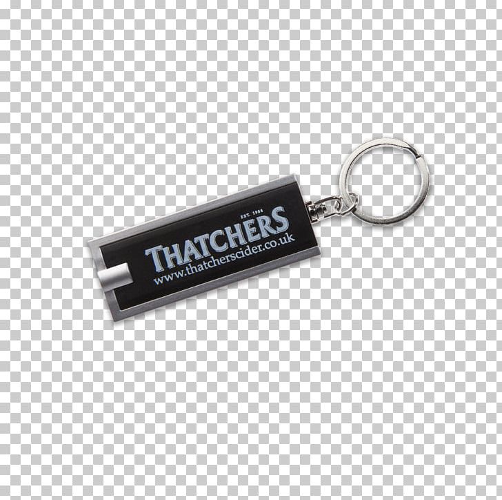 Key Chains Computer Hardware PNG, Clipart, Computer Hardware, Fashion Accessory, Hardware, Keychain, Key Chains Free PNG Download