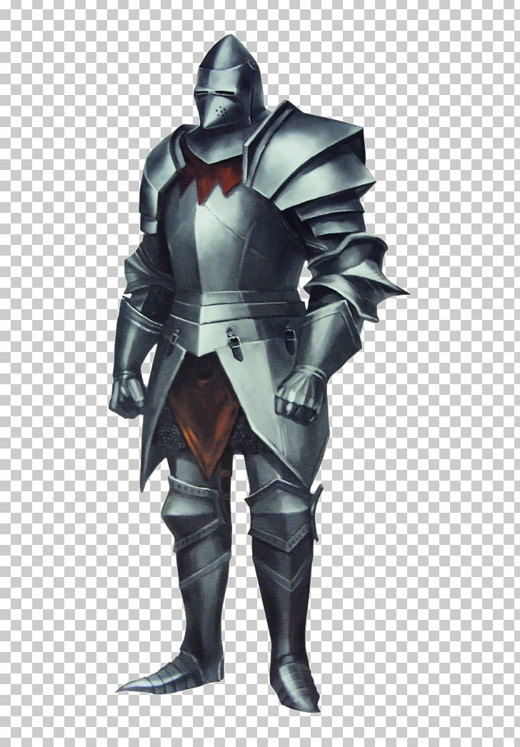 Knight Armour Middle Ages PNG, Clipart, Armour, Costume, Costume Design, Cuirass, Download Free PNG Download