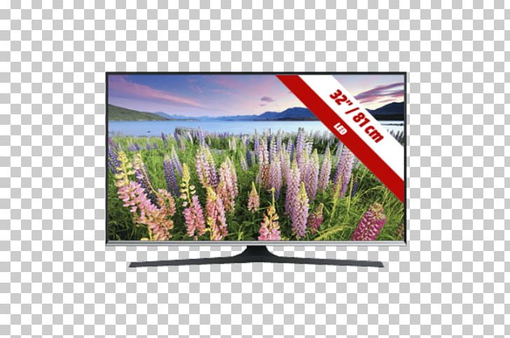 LED-backlit LCD Smart TV Samsung High-definition Television 1080p PNG, Clipart, 4k Resolution, 1080p, Advertising, Brand, Computer Monitor Free PNG Download