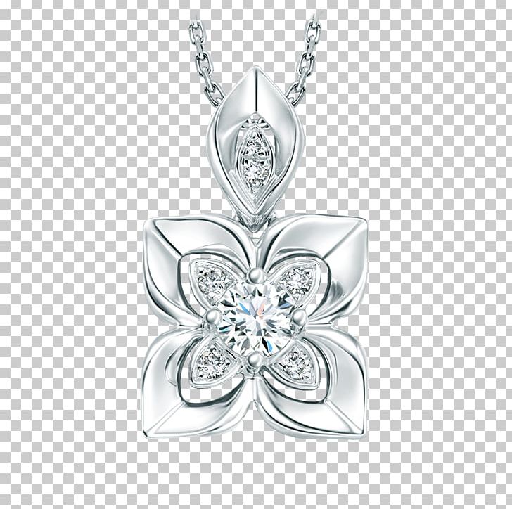 Locket Chow Tai Fook Hong Kong Necklace Jewellery PNG, Clipart, Body Jewelry, Bracelet, Chow Tai Fook, Colored Gold, Diamond Free PNG Download