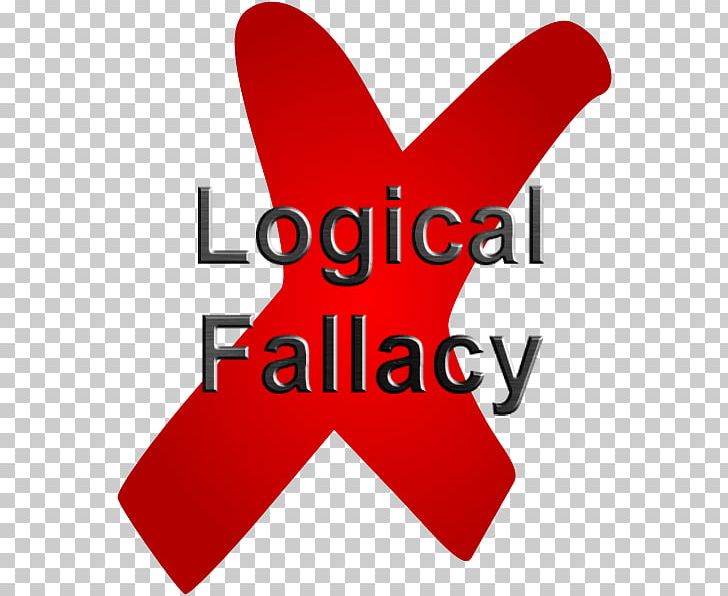 Populum logical fallacy argumentum ad Fallacies