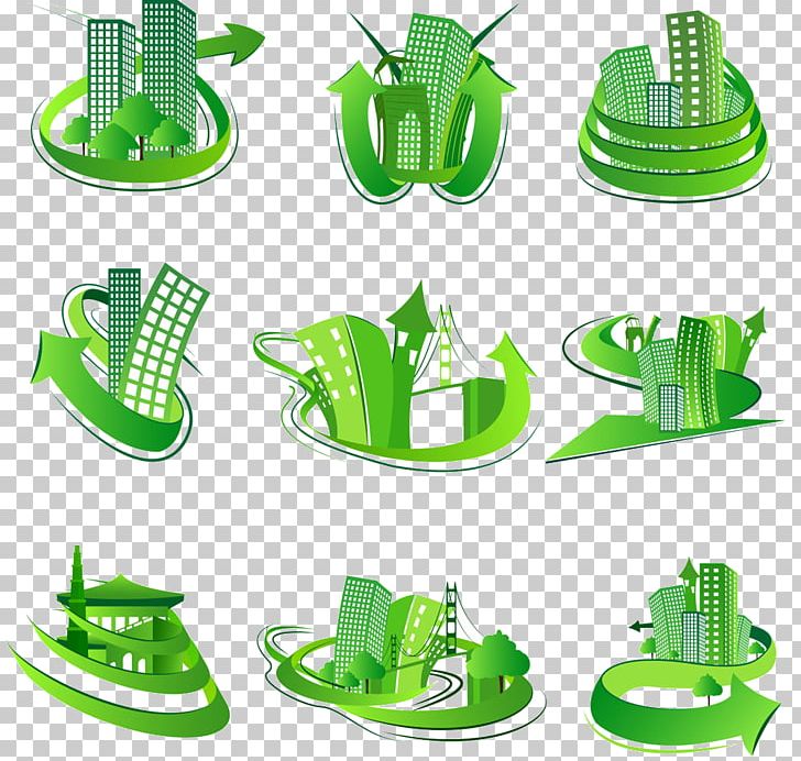 Logo Building Architecture Illustration PNG, Clipart, Architecture, Build, Building, Building Blocks, Buildings Free PNG Download