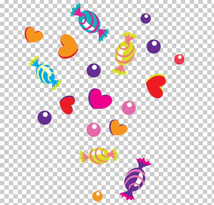 Lollipop Drawing PNG, Clipart, Artwork, Birthday Background, Blog, Bonbon, Candy Free PNG Download