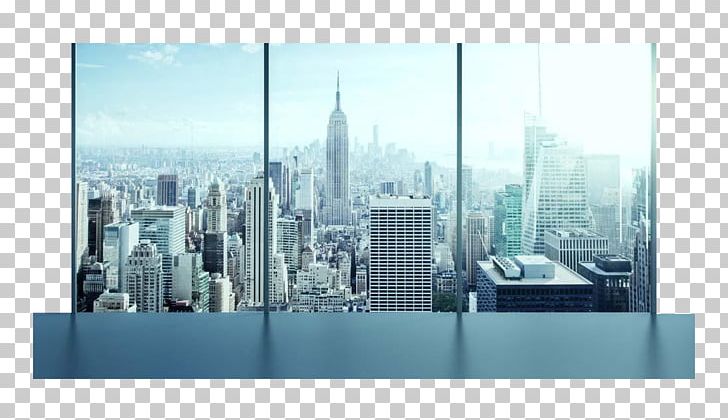 Manhattan Office Business Building Stock Photography PNG, Clipart, Bigstock, Ceiling, City, City Silhouette, Company Free PNG Download