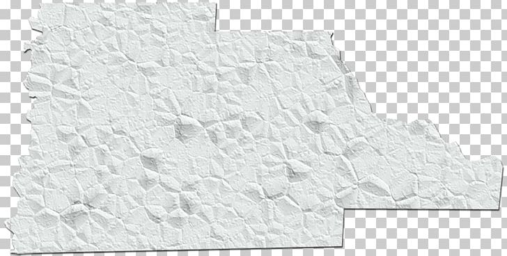 Material Line PNG, Clipart, Art, Crumble, Fun, Line, Map Free PNG Download