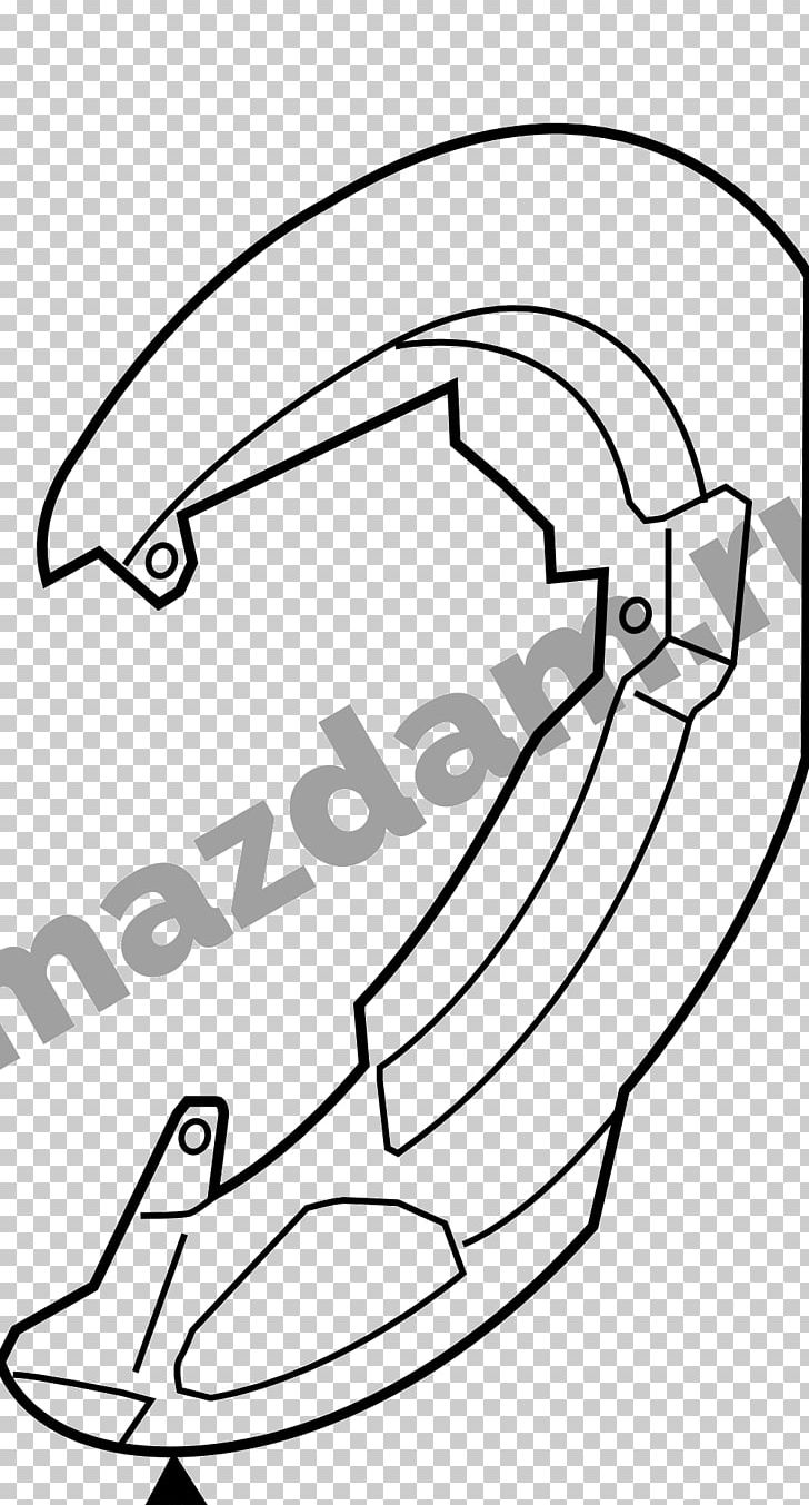 Mazda CX-7 Car 2013 Mazda3 2017 Mazda3 PNG, Clipart, 2013 Mazda3, 2017 Mazda3, 2017 Mazda Cx5, Angle, Area Free PNG Download