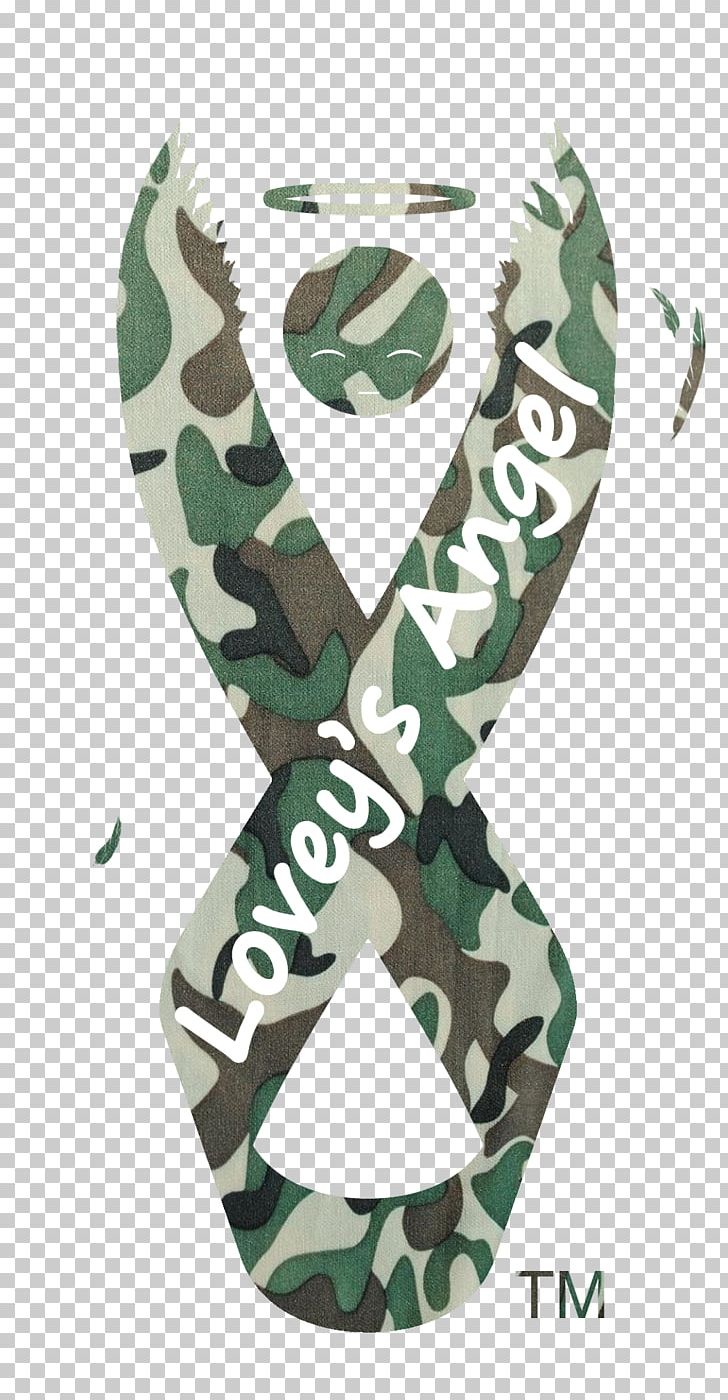 Military Camouflage Green Product Design PNG, Clipart, Camouflage, Green, Military, Military Camouflage, Miscellaneous Free PNG Download