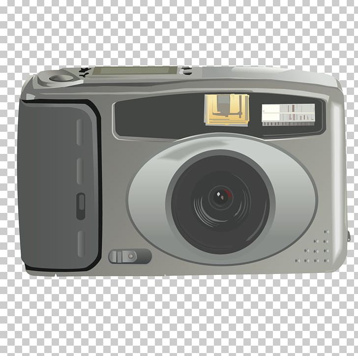 Mirrorless Interchangeable-lens Camera Camera Lens PNG, Clipart, Camera, Camera , Camera Icon, Digital, Download Free PNG Download