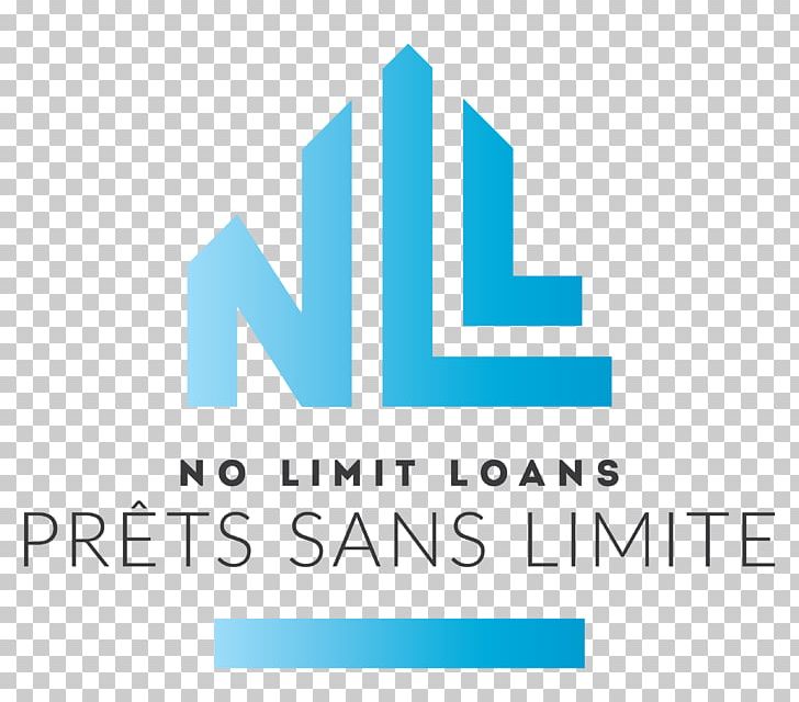 Mortgage Loan Logo Organization Brand PNG, Clipart, Angle, Area, Blue, Brand, Diagram Free PNG Download