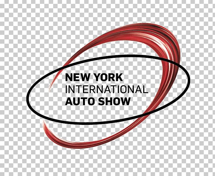 New York International Auto Show Car Audi A6 North American International Auto Show PNG, Clipart, Area, Audi, Audi A6, Auto Show, Brand Free PNG Download