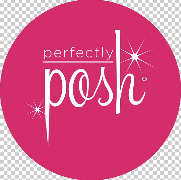 Perfectly Posh Coupon Discounts And Allowances Consultant PNG, Clipart, Ann Clark Cookie Cutters, Area, Brand, Business, Circle Free PNG Download