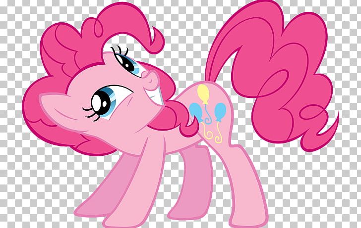Pinkie Pie Twilight Sparkle Rainbow Dash Pony Derpy Hooves PNG, Clipart, Canterlot, Cartoon, Deviantart, Equestria, Fictional Character Free PNG Download