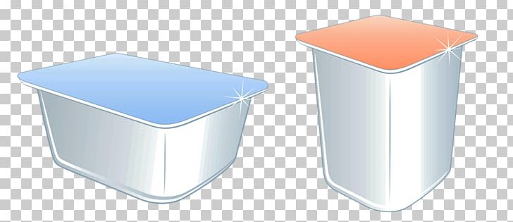 Plastic Angle Cylinder PNG, Clipart, Angle, Barrel, Barrels, Bathtub, Buckets Free PNG Download