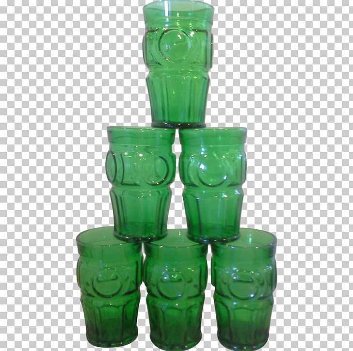 Plastic Flowerpot Table-glass PNG, Clipart, Bullseye, Drinkware, Emerald, Emerald Green, Flowerpot Free PNG Download