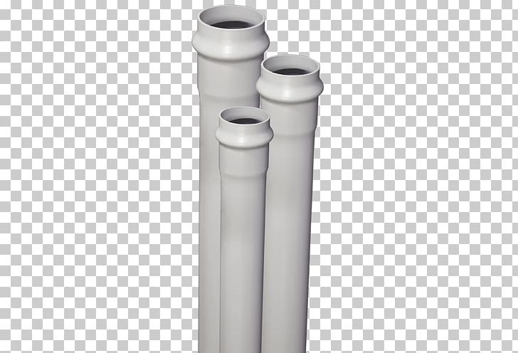 Plastic Pipework Kanpur Chlorinated Polyvinyl Chloride PNG, Clipart, Angle, Boring, Casing, Chlorinated Polyvinyl Chloride, Cylinder Free PNG Download