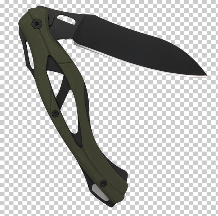 Pocketknife Hunting & Survival Knives Throwing Knife Weapon PNG, Clipart, Angle, Blade, Carabiner, Cold Weapon, Flippers Free PNG Download