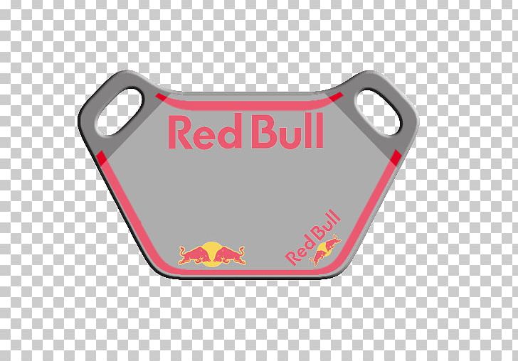 Red Bull GmbH PNG, Clipart, Food Drinks, Rectangle, Red Bull, Redbull, Red Bull Gmbh Free PNG Download