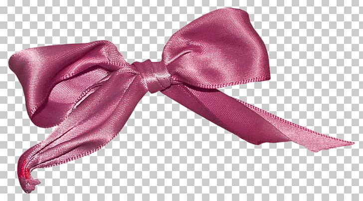 Ribbon Bow Tie PNG, Clipart, Accessories, Bow, Bow Tie, Clip Art, Encapsulated Postscript Free PNG Download