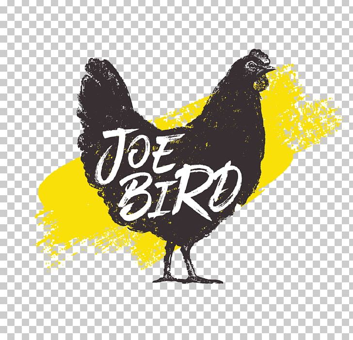 Rooster Joe Bird Chicken PNG, Clipart, Animals, Beak, Bird, Brand, Chicken Free PNG Download