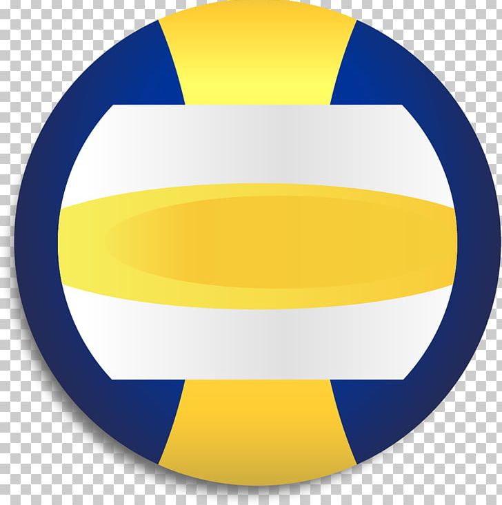 Russia Men's National Volleyball Team Russia Women's National Volleyball Team Sport PNG, Clipart, Ball, Basketball, Beach Volleyball, Circle, Line Free PNG Download
