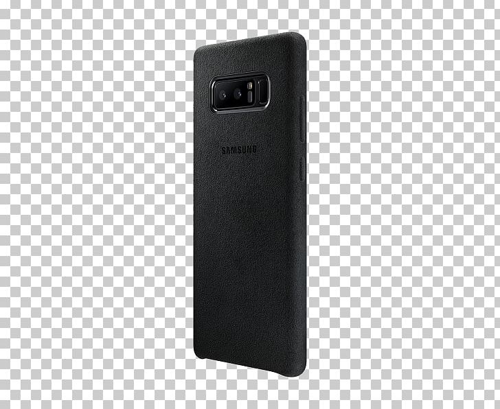 Samsung Galaxy Note 8 Samsung Galaxy S8 Mobile Phone Accessories Alcantara PNG, Clipart, Alcantara, Electronic Device, Electronics, Gadget, Material Free PNG Download