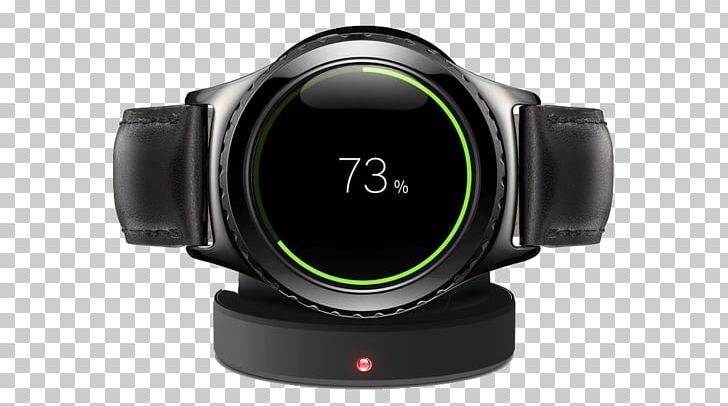 Samsung Gear S2 Samsung Galaxy Gear Samsung Galaxy S II Moto 360 (2nd Generation) Samsung Gear 2 PNG, Clipart, Audio, Audio Equipment, Camera Lens, Electronic Device, Gear Free PNG Download