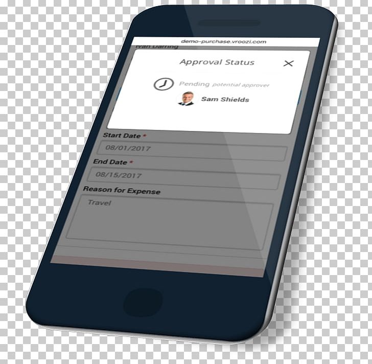 Smartphone Report Keyword Tool Portable Media Player Expense PNG, Clipart, Communication, Communication Device, Electronics, Expense, Gadget Free PNG Download