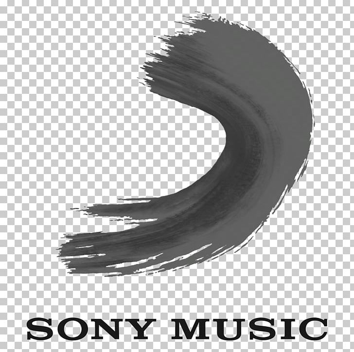 Sony Music Entertainment Music Industry Musician PNG, Clipart, Black, Brand, Client, Dubset, Entertainment Free PNG Download