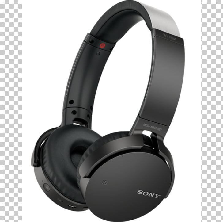 Sony XB650BT EXTRA BASS Microphone Headphones Bluetooth Headset PNG, Clipart, Audio, Audio Equipment, Bluetooth, Electronic Device, Electronics Free PNG Download