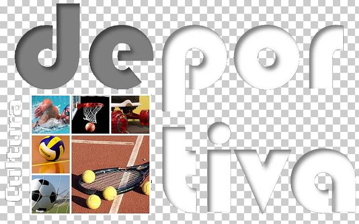 Sport Tennis Futsal Athletics Field Ping Pong PNG, Clipart, Actividad, Area, Athletics Field, Basketball, Brand Free PNG Download