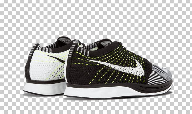 Sports Shoes Nike Free Product PNG, Clipart, Barganha, Black, Brand, Crosstraining, Cross Training Shoe Free PNG Download