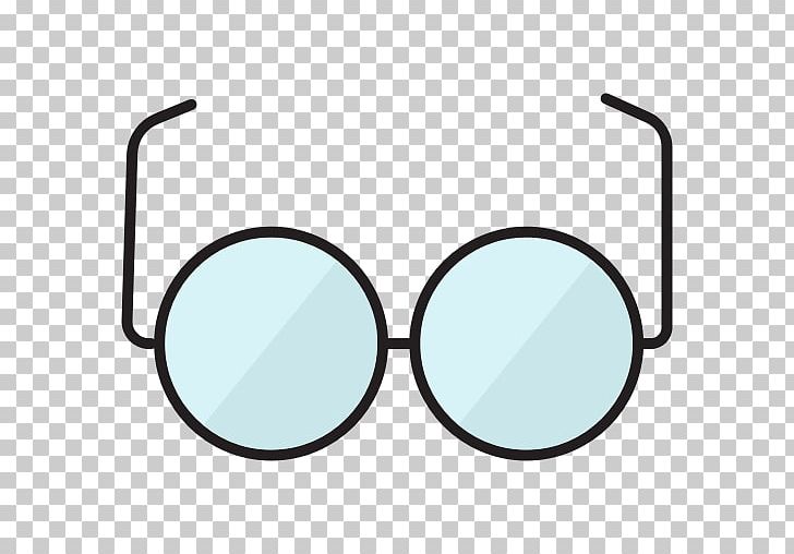 Sunglasses Car Goggles PNG, Clipart, Area, Auto Part, Car, Circle, Eyewear Free PNG Download