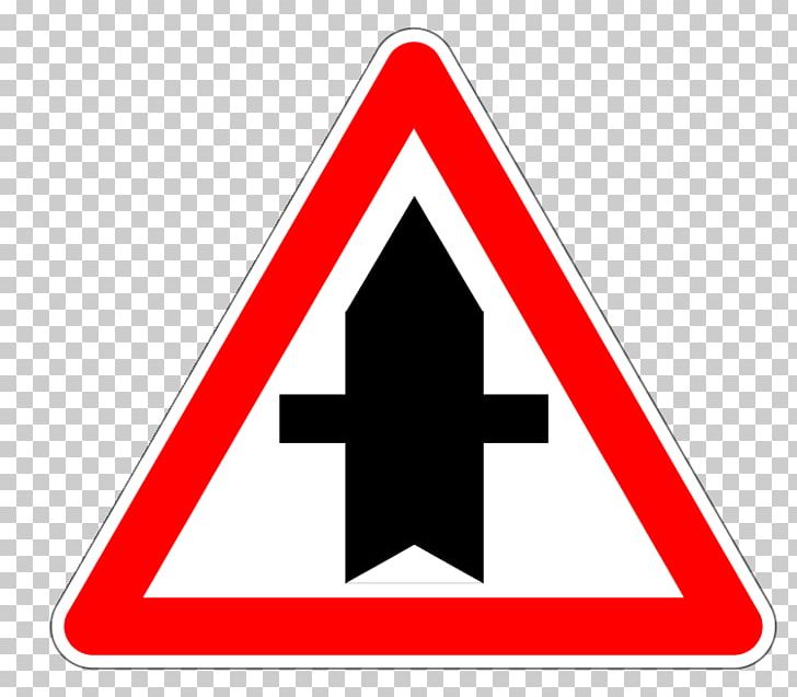 The Highway Code Road Signs In Singapore Traffic Sign Traffic Light Yield Sign PNG, Clipart, Angle, Area, Cars, Driving, Highway Code Free PNG Download