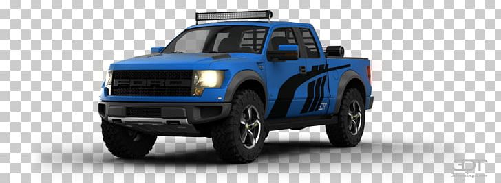 Tire Car Pickup Truck Ford Motor Company PNG, Clipart, Automotive Design, Automotive Exterior, Automotive Tire, Automotive Wheel System, Brand Free PNG Download