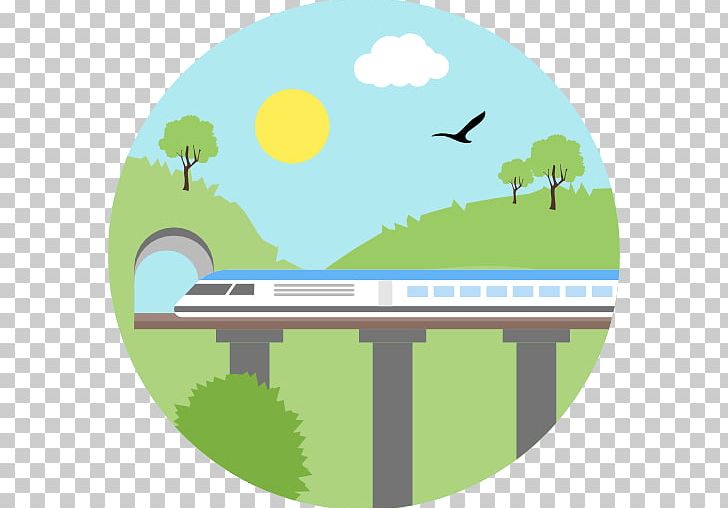 Train Rail Transport Rapid Transit Track PNG, Clipart, Cargo, Computer Icons, Energy, Express Train, Garry Free PNG Download