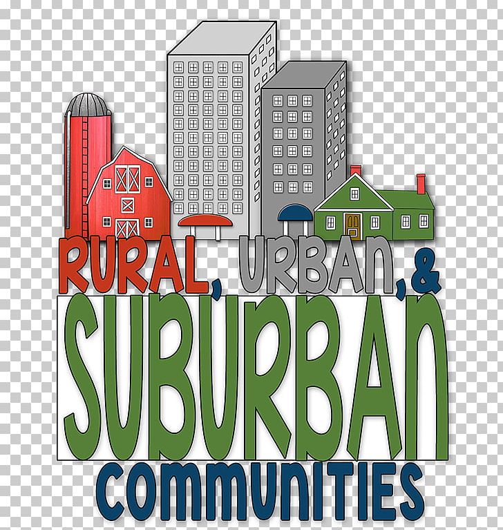 Urban Area Community Rural Area Suburb Human Settlement PNG, Clipart, Area, Book, Brand, Community, Human Settlement Free PNG Download