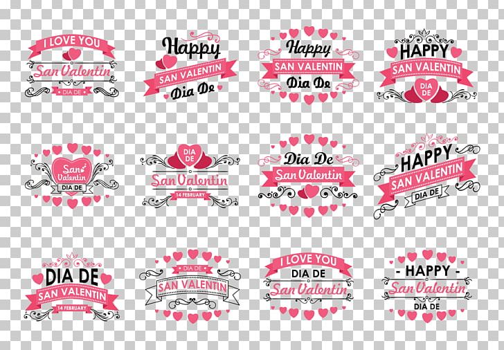 Valentine's Day Gift PNG, Clipart, Area, Brand, Clip Art, Creativity, Cupid Free PNG Download