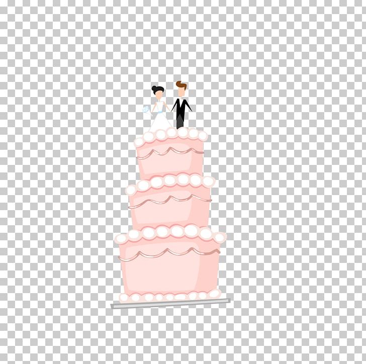 Wedding Cake Torte PNG, Clipart, Cake, Cake Decorating, Computer Icons, Decoration, Design Free PNG Download